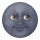 KKMEMOJI364