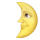 KKMEMOJI365