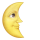 KKMEMOJI366