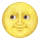 KKMEMOJI367