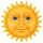 KKMEMOJI368