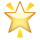 KKMEMOJI369
