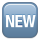 KKMEMOJI37