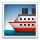 KKMEMOJI370