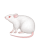 KKMEMOJI372