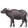 KKMEMOJI374
