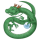KKMEMOJI379