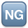 KKMEMOJI38