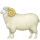 KKMEMOJI385