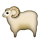 KKMEMOJI387