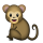 KKMEMOJI388