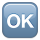 KKMEMOJI39