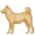 KKMEMOJI391