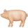 KKMEMOJI392