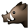 KKMEMOJI393