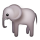 KKMEMOJI394