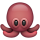 KKMEMOJI395