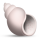 KKMEMOJI396