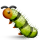KKMEMOJI397