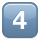 KKMEMOJI4
