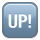KKMEMOJI40