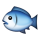 KKMEMOJI401