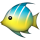 KKMEMOJI402