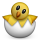 KKMEMOJI405