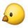 KKMEMOJI406