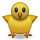 KKMEMOJI407