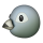 KKMEMOJI408