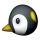 KKMEMOJI409