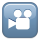 KKMEMOJI41
