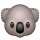 KKMEMOJI410