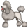 KKMEMOJI411