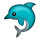KKMEMOJI414