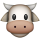 KKMEMOJI416