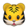KKMEMOJI417