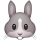 KKMEMOJI418
