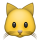 KKMEMOJI419