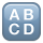 KKMEMOJI42