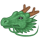 KKMEMOJI420