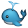 KKMEMOJI421