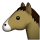 KKMEMOJI422