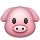 KKMEMOJI425