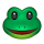 KKMEMOJI426