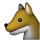 KKMEMOJI428