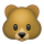 KKMEMOJI429