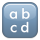 KKMEMOJI43