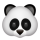 KKMEMOJI430